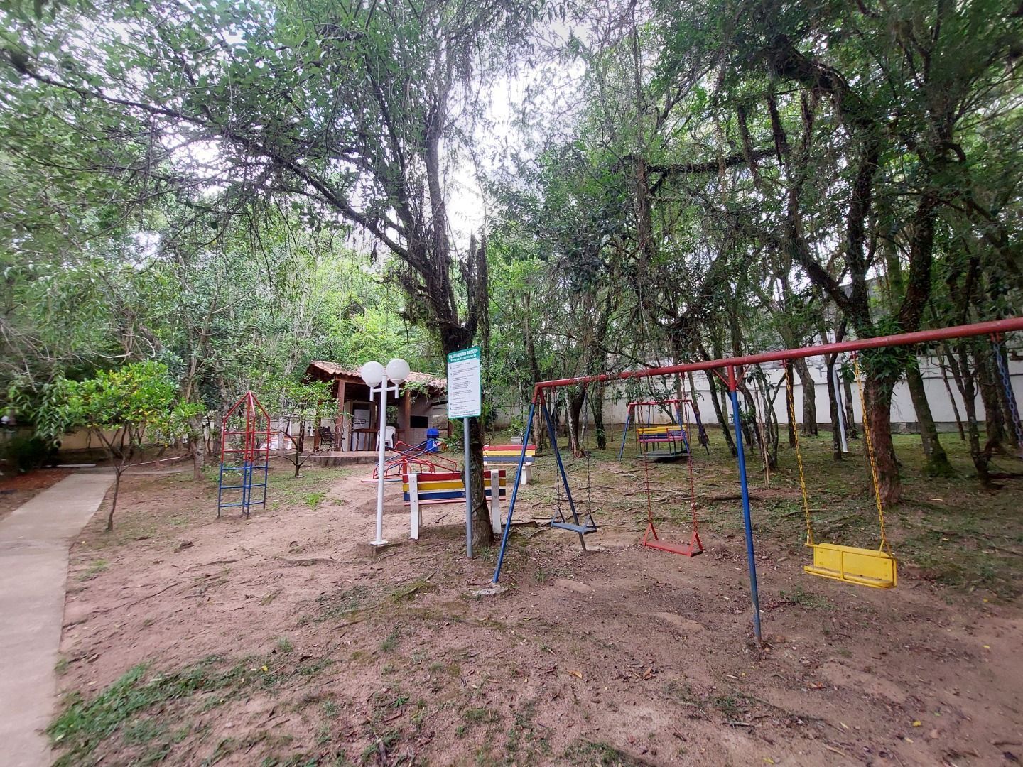 Casa, 3 quartos, 144 m² - Foto 38