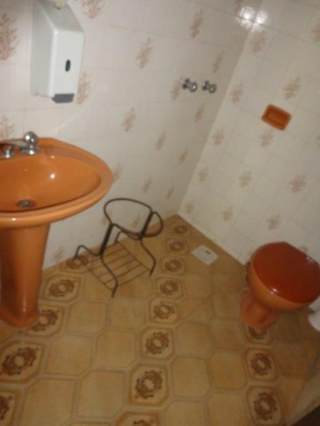 Casa, 4 quartos, 425 m² - Foto 30