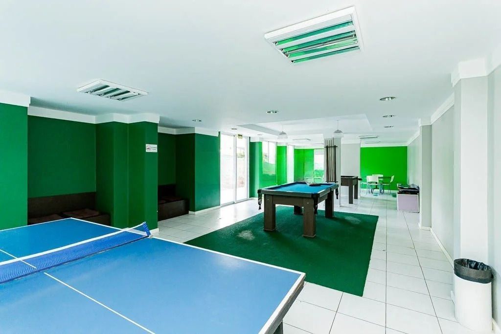 Apartamento, 2 quartos, 65 m² - Foto 38
