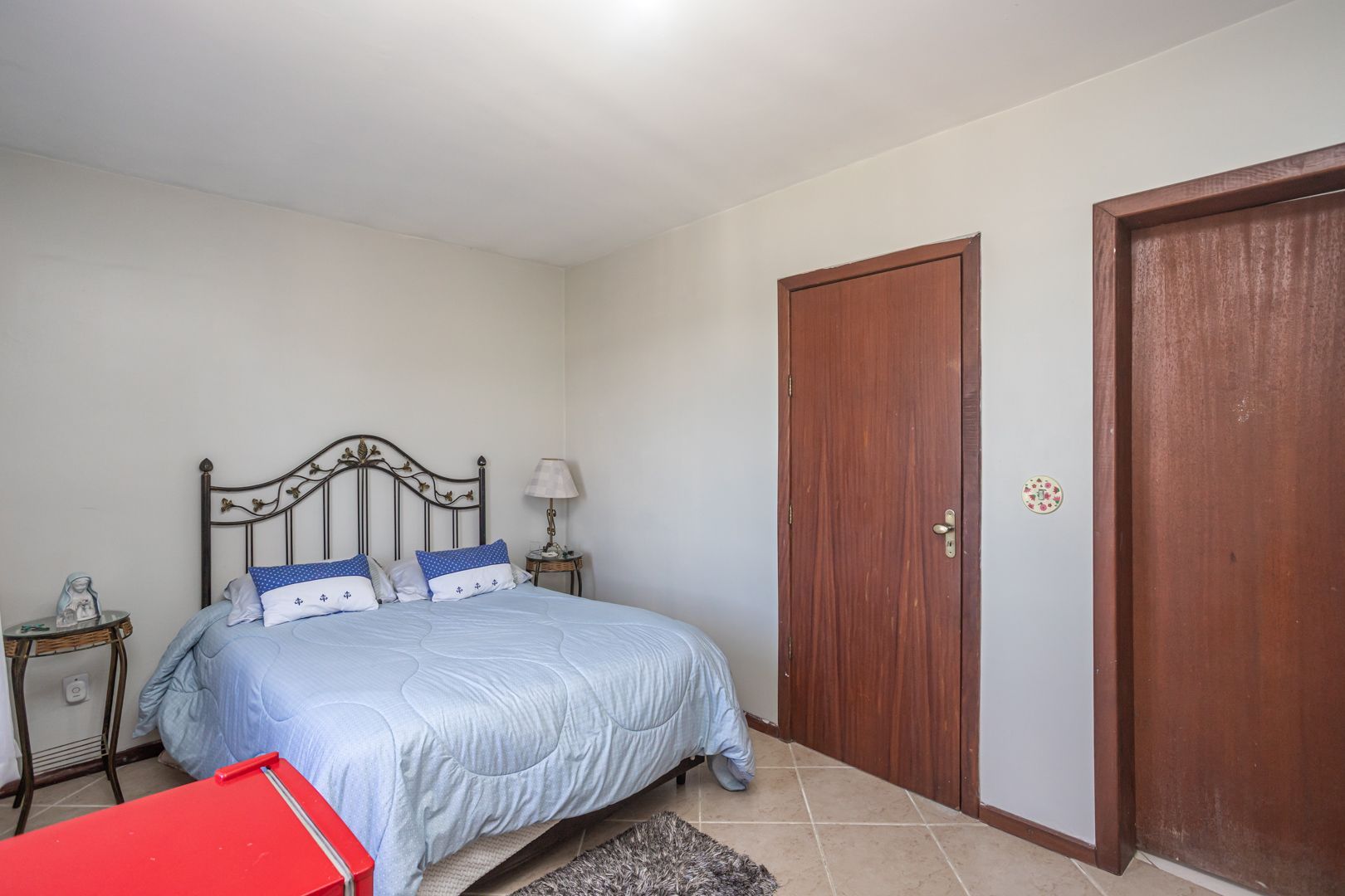 Casa para alugar com 4 quartos, 196m² - Foto 16