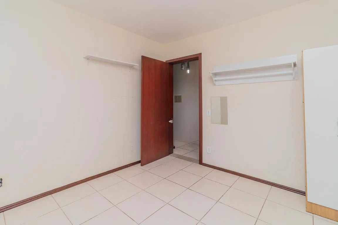 Casa, 3 quartos, 150 m² - Foto 21