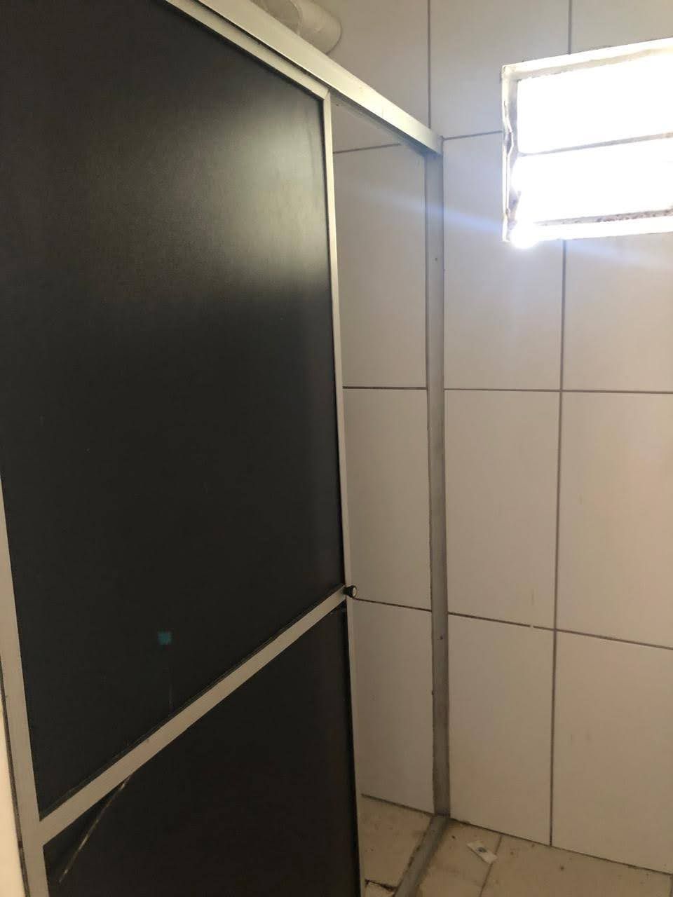 Casa, 3 quartos, 140 m² - Foto 5