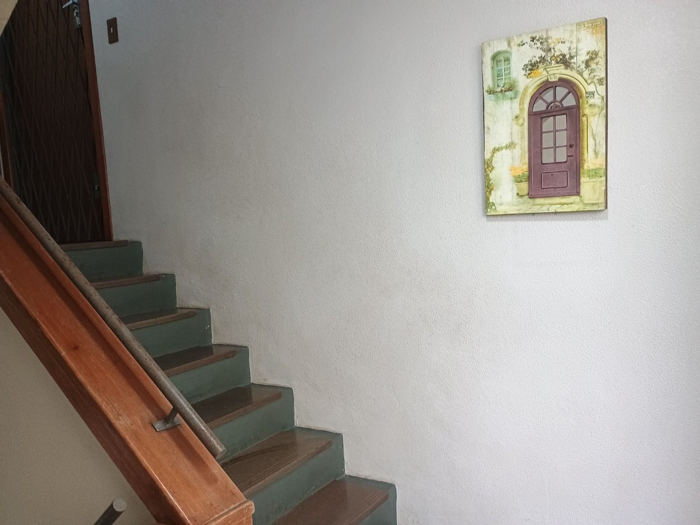 Apartamento, 2 quartos, 83 m² - Foto 19