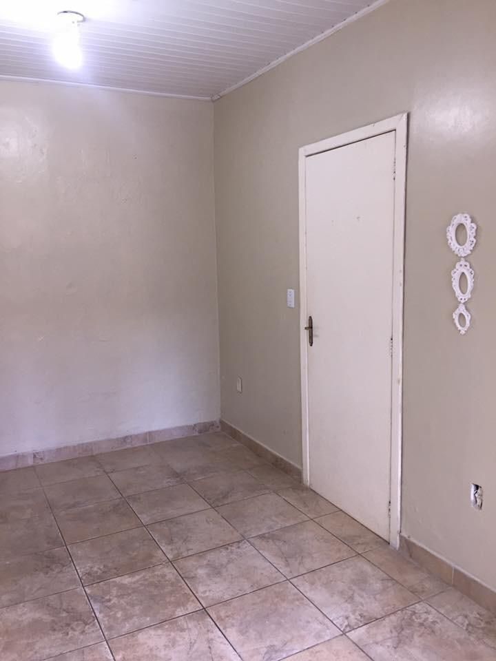 Casa, 4 quartos, 180 m² - Foto 24