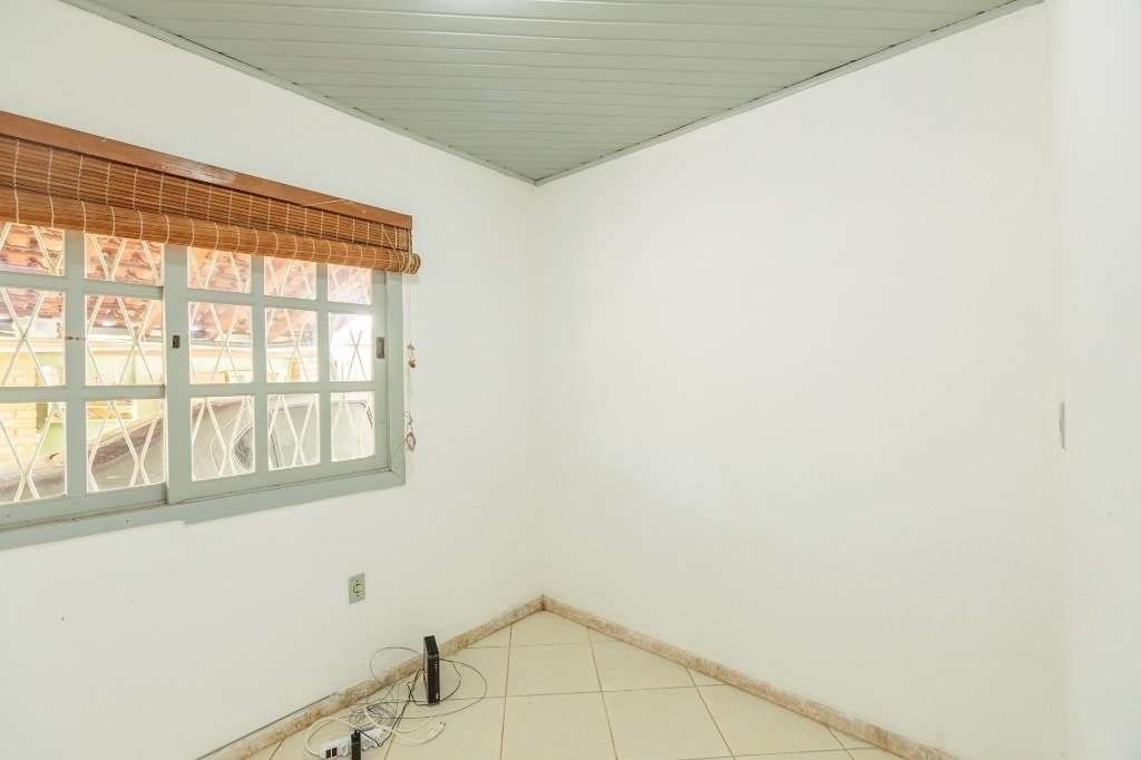 Casa para alugar com 3 quartos, 150m² - Foto 23