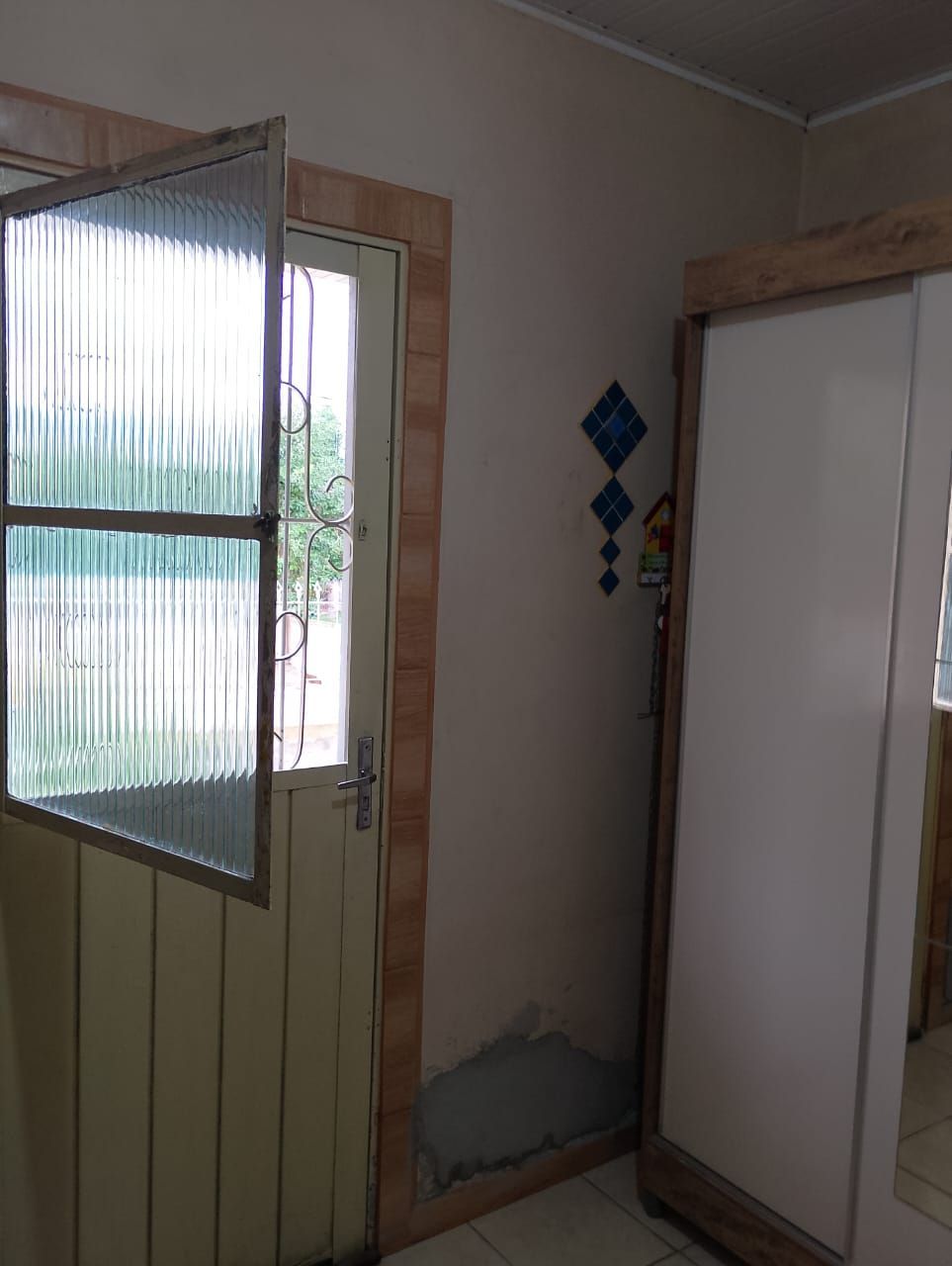 Casa, 6 quartos, 160 m² - Foto 20