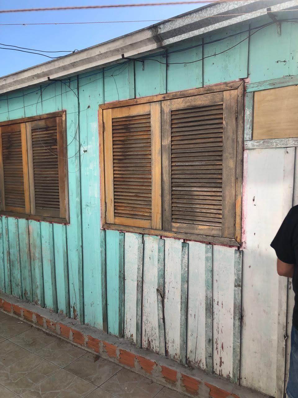 Casa, 3 quartos, 140 m² - Foto 17