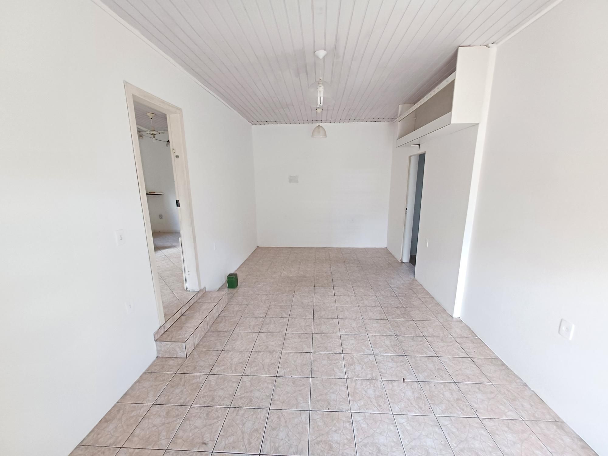 Casa à venda com 3 quartos, 127m² - Foto 7