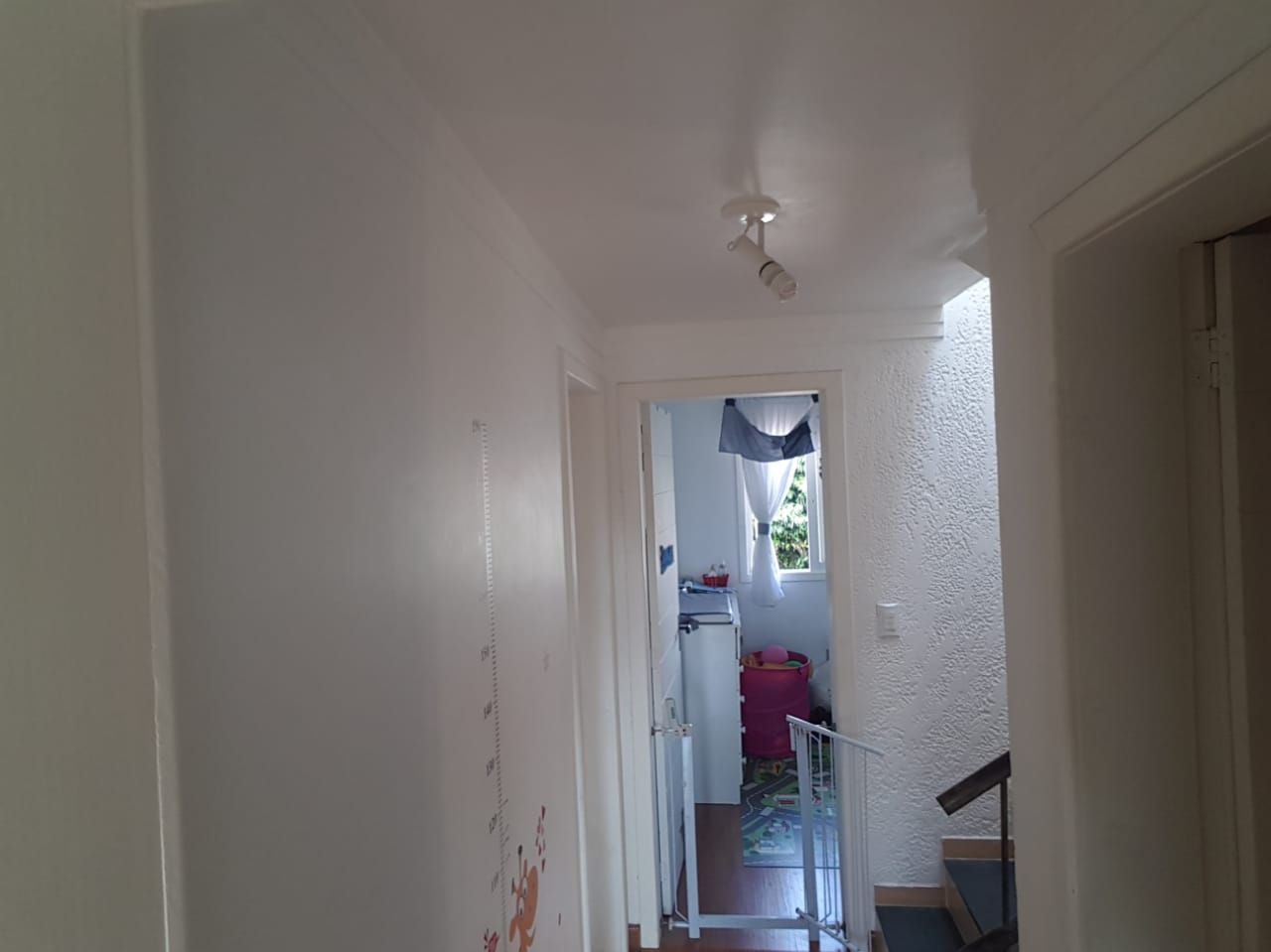 Casa à venda com 3 quartos, 139m² - Foto 8