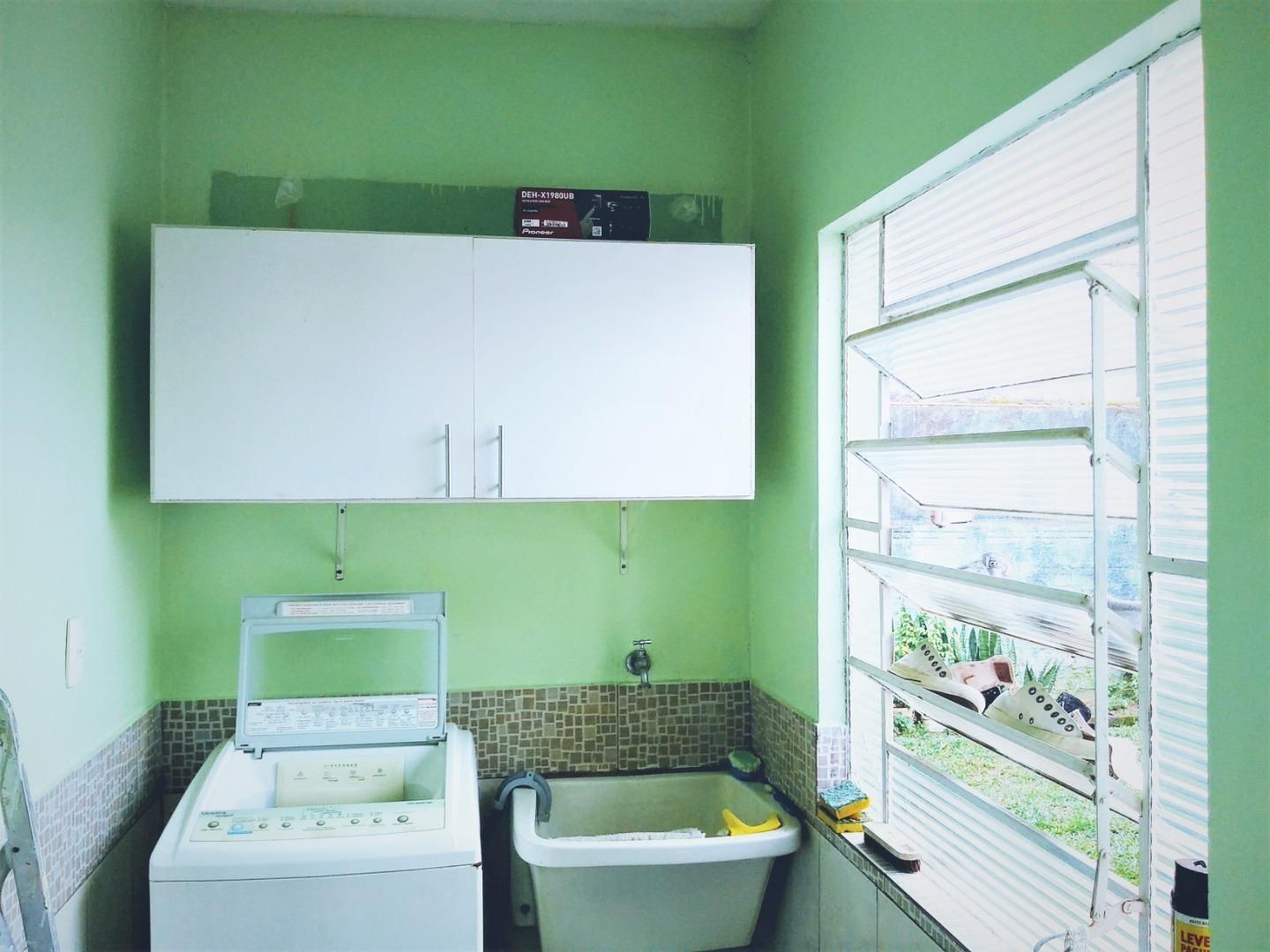 Casa, 3 quartos, 120 m² - Foto 12