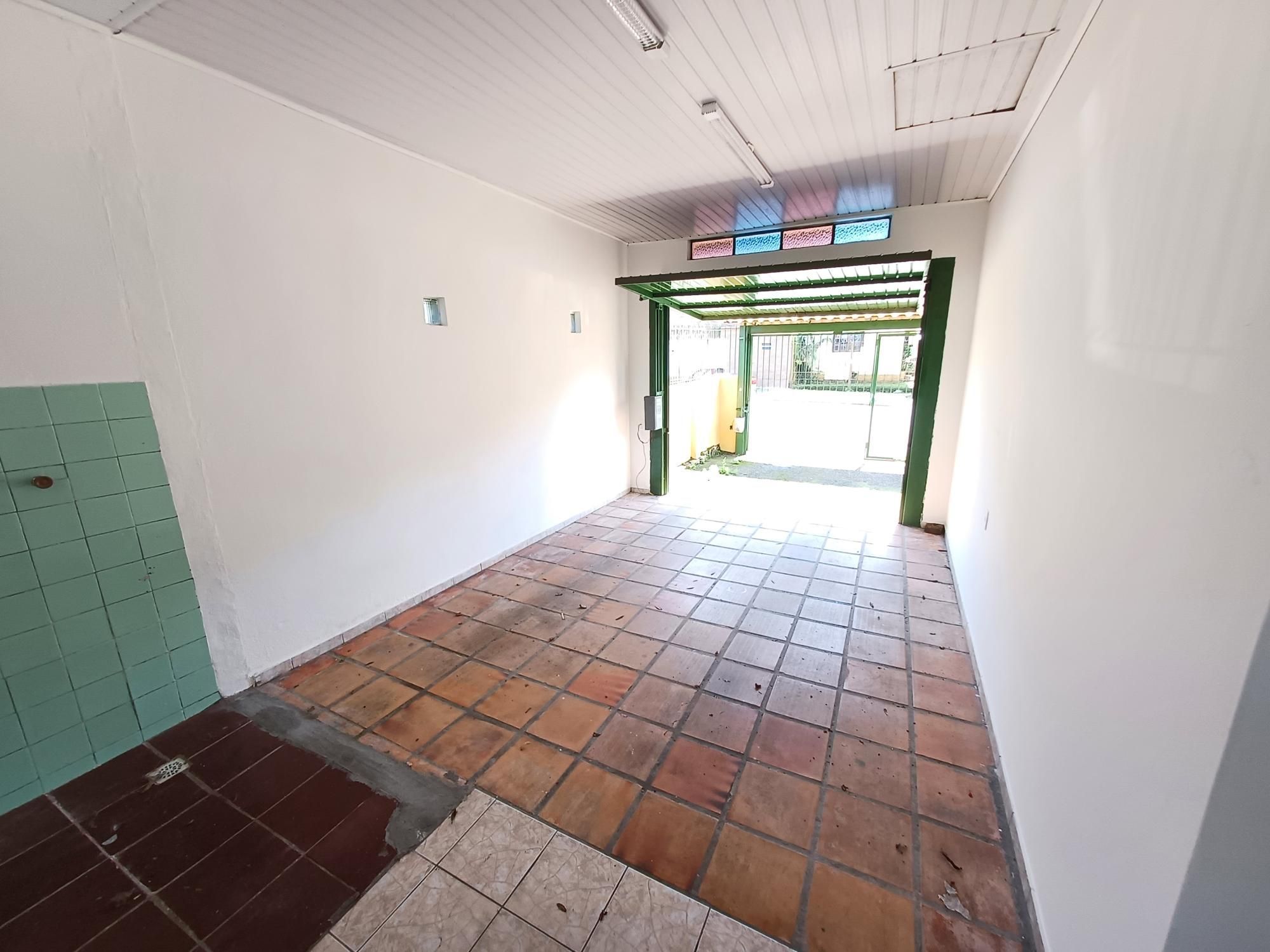 Casa à venda com 3 quartos, 127m² - Foto 10