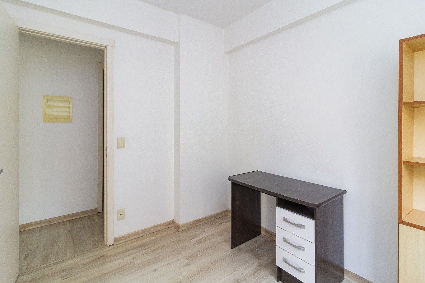 Apartamento, 3 quartos, 70 m² - Foto 12