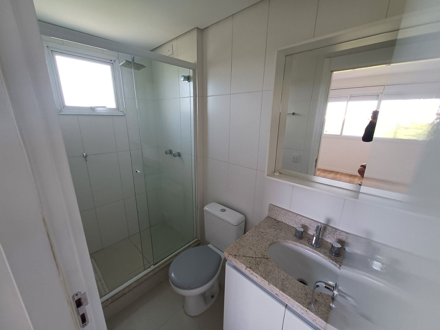 Apartamento, 2 quartos, 58 m² - Foto 11