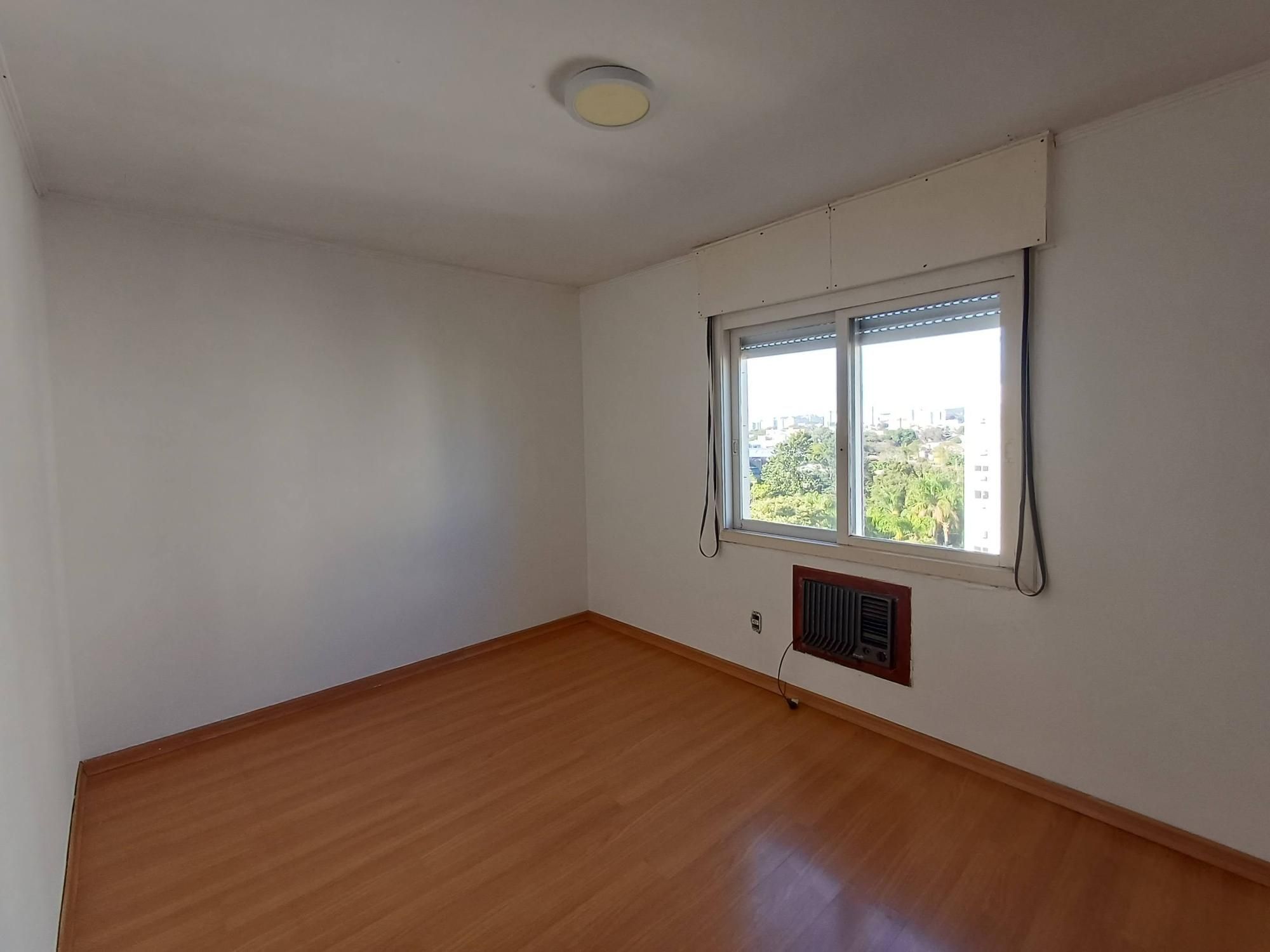 Cobertura, 2 quartos, 100 m² - Foto 15