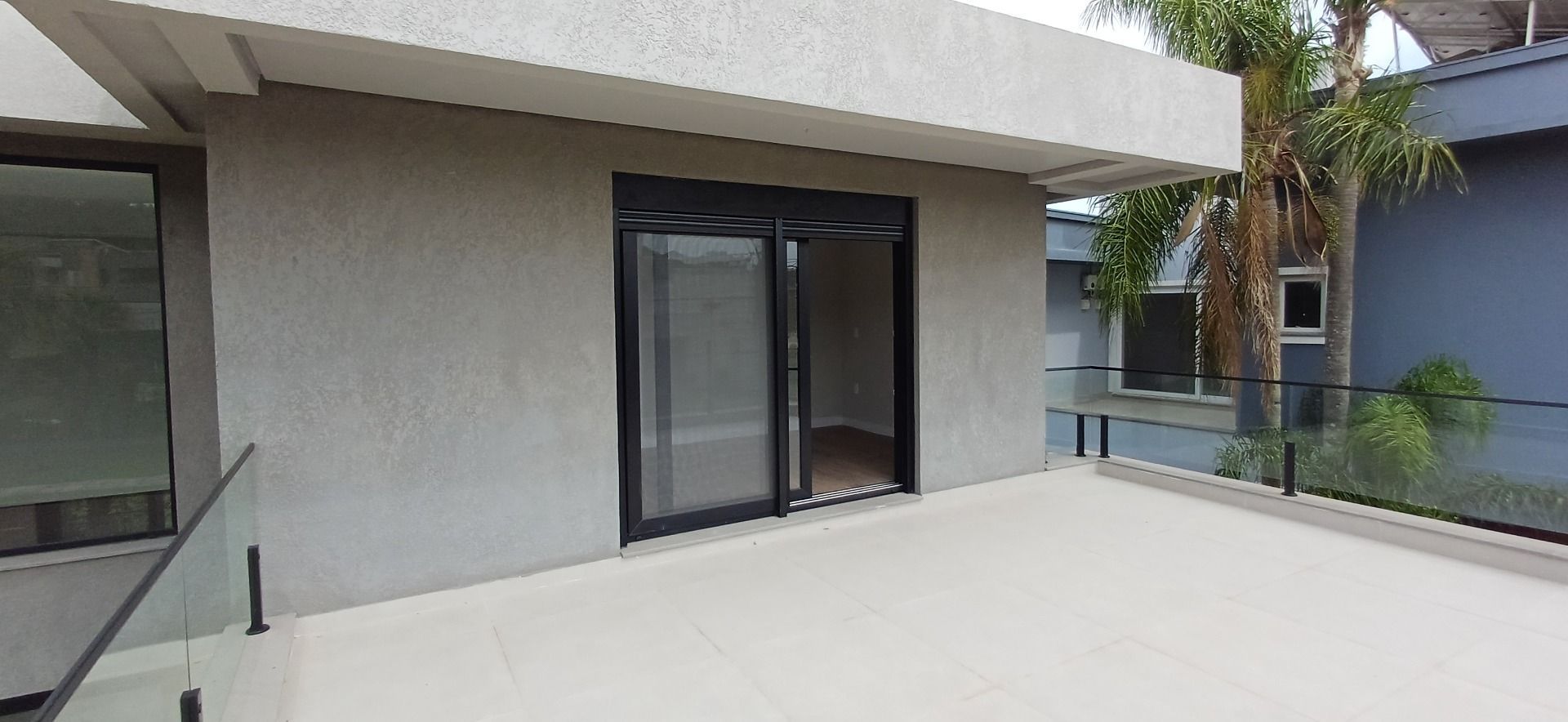 Casa, 4 quartos, 349 m² - Foto 76