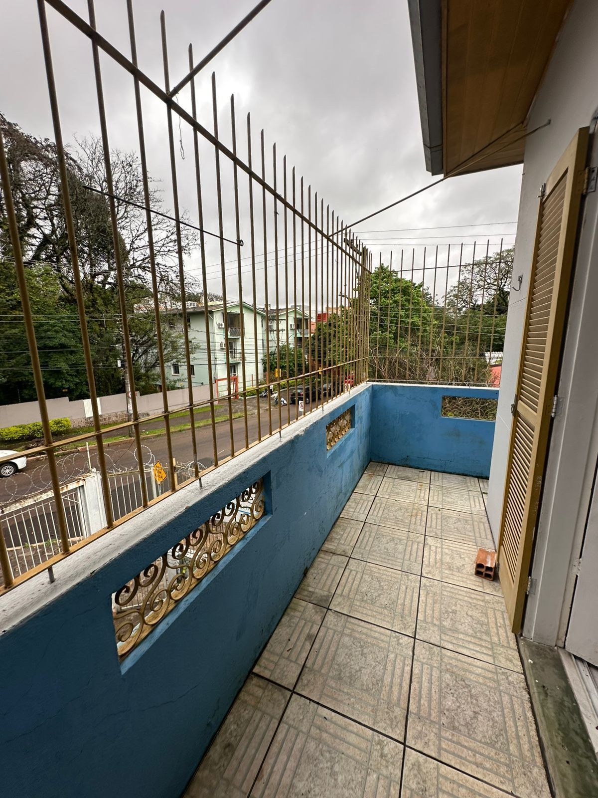 Casa, 2 quartos, 70 m² - Foto 15