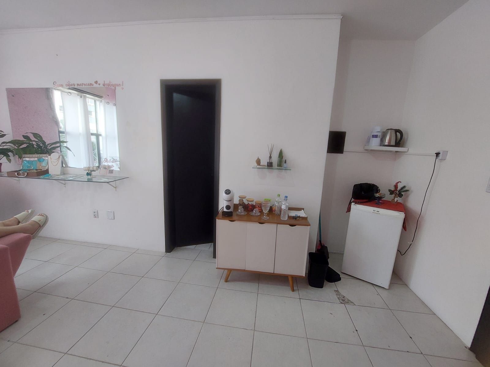 Sala-Conjunto, 29 m² - Foto 7
