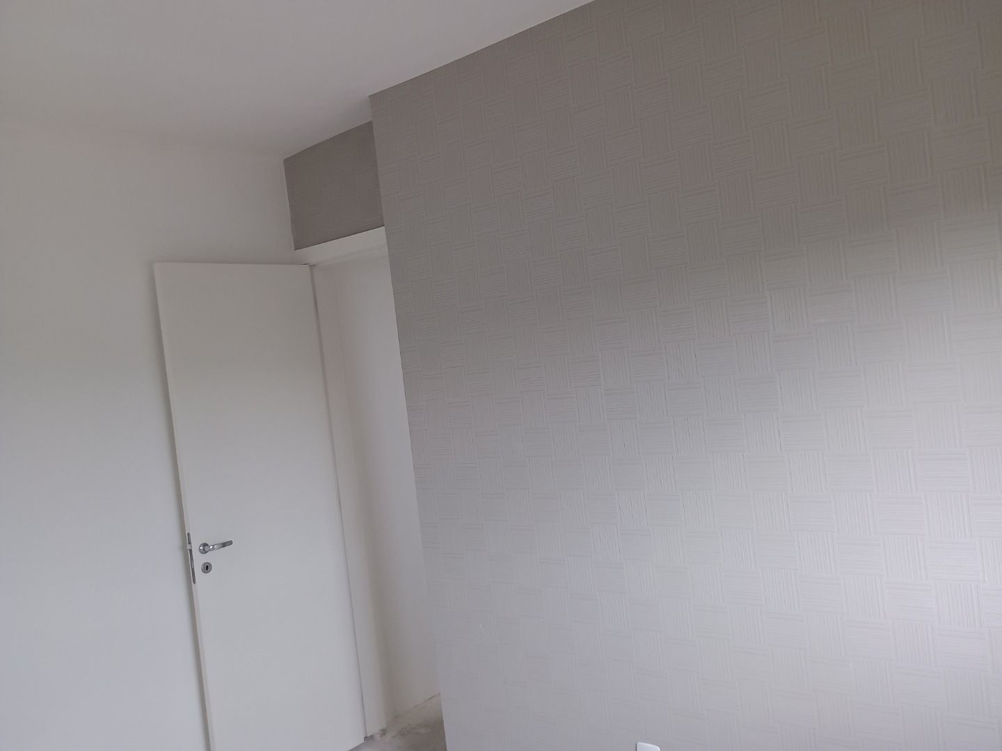 Apartamento à venda com 2 quartos, 42m² - Foto 31