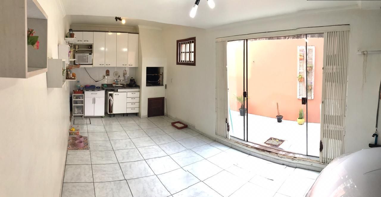 Casa, 3 quartos, 172 m² - Foto 23