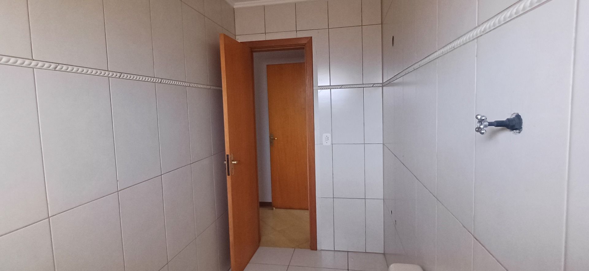 Casa, 3 quartos, 190 m² - Foto 37