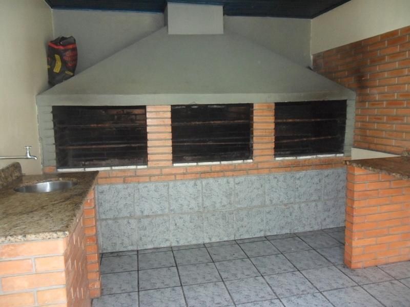 Apartamento, 1 quarto, 38 m² - Foto 20