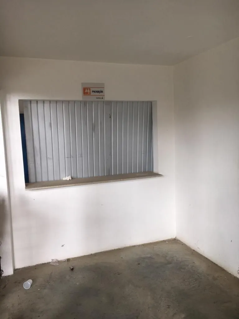 Depósito-Galpão, 1280 m² - Foto 14