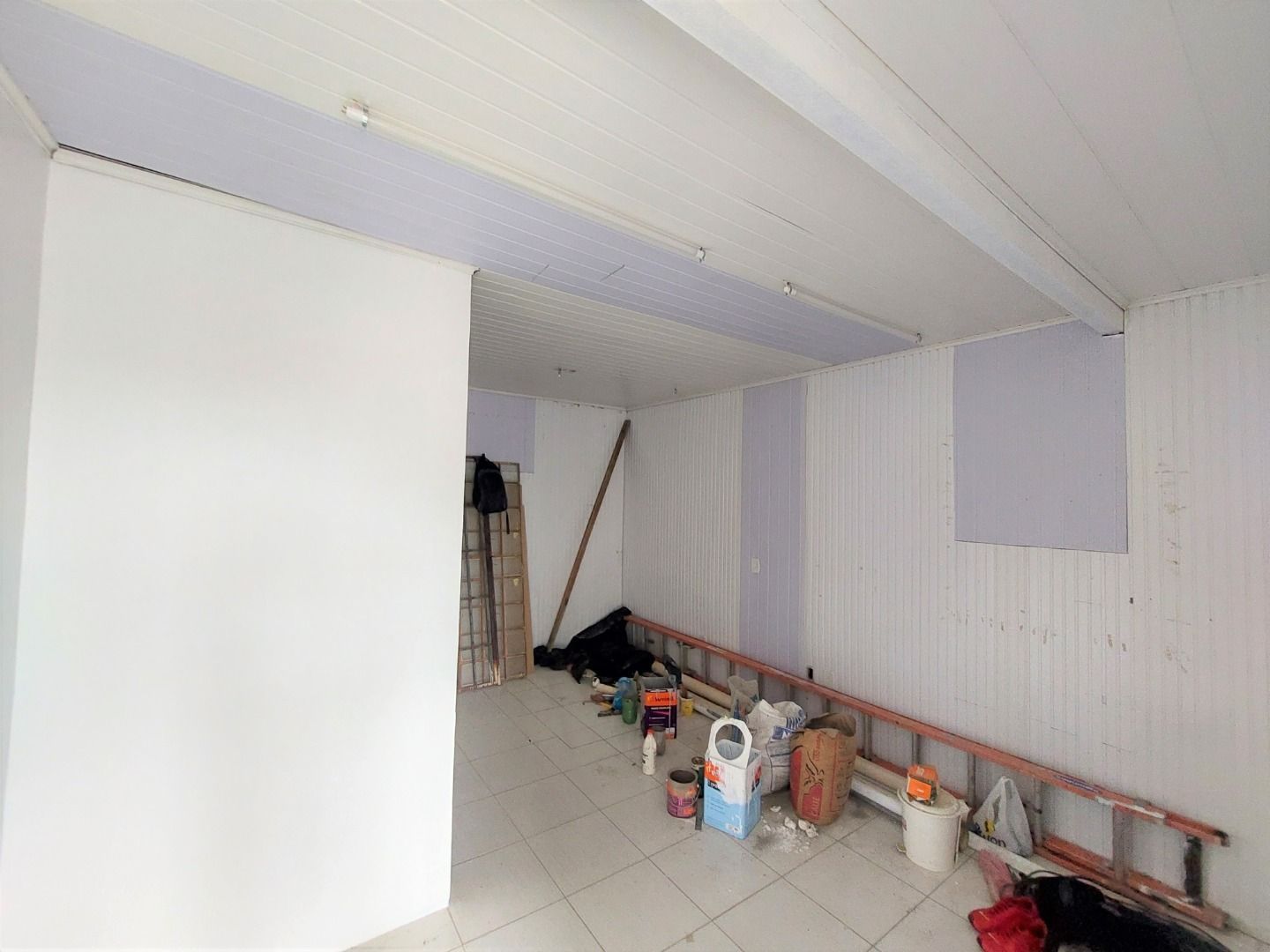 Loja-Salão para alugar, 36m² - Foto 4