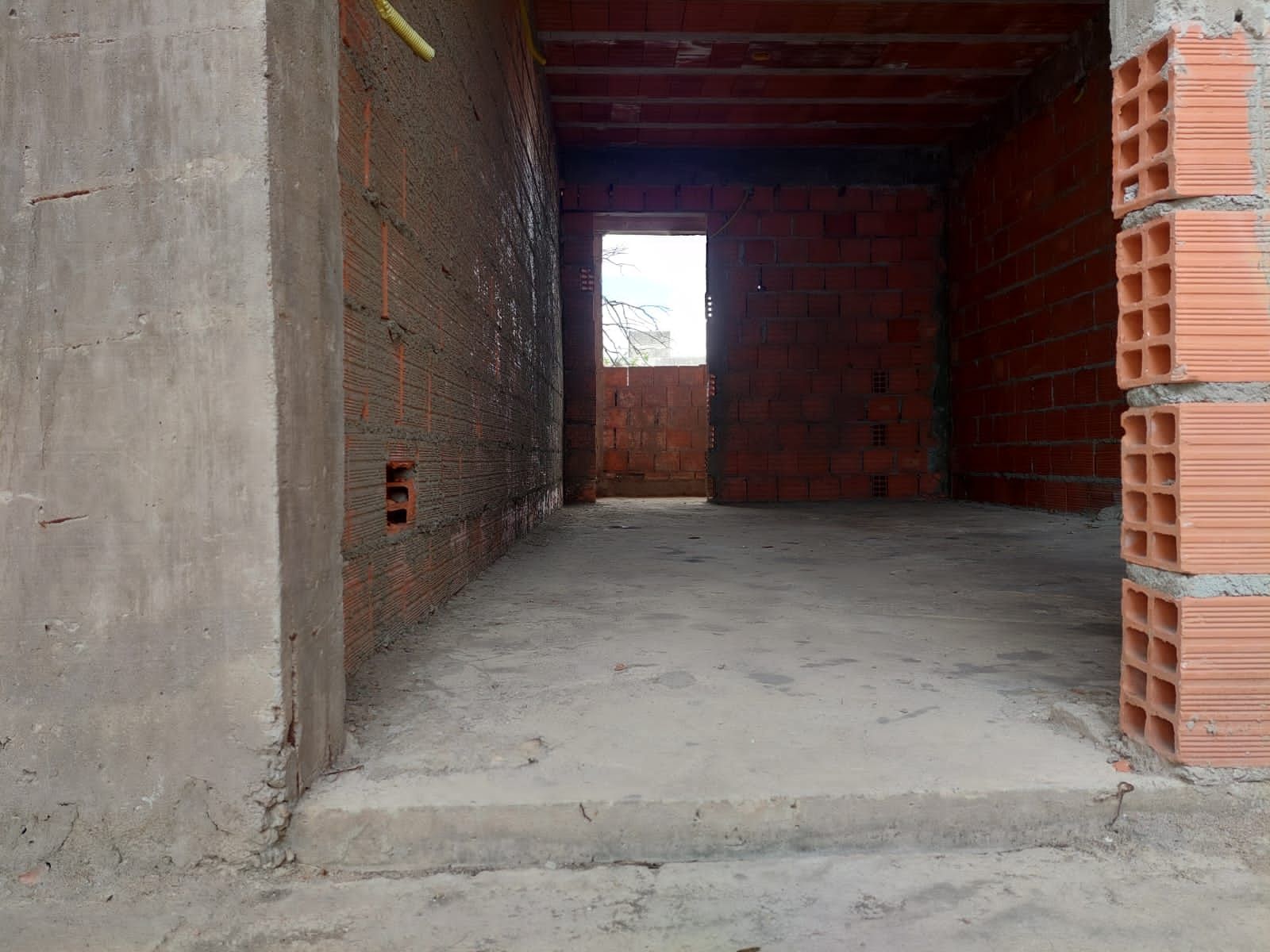 Casa Comercial, 62 m² - Foto 16