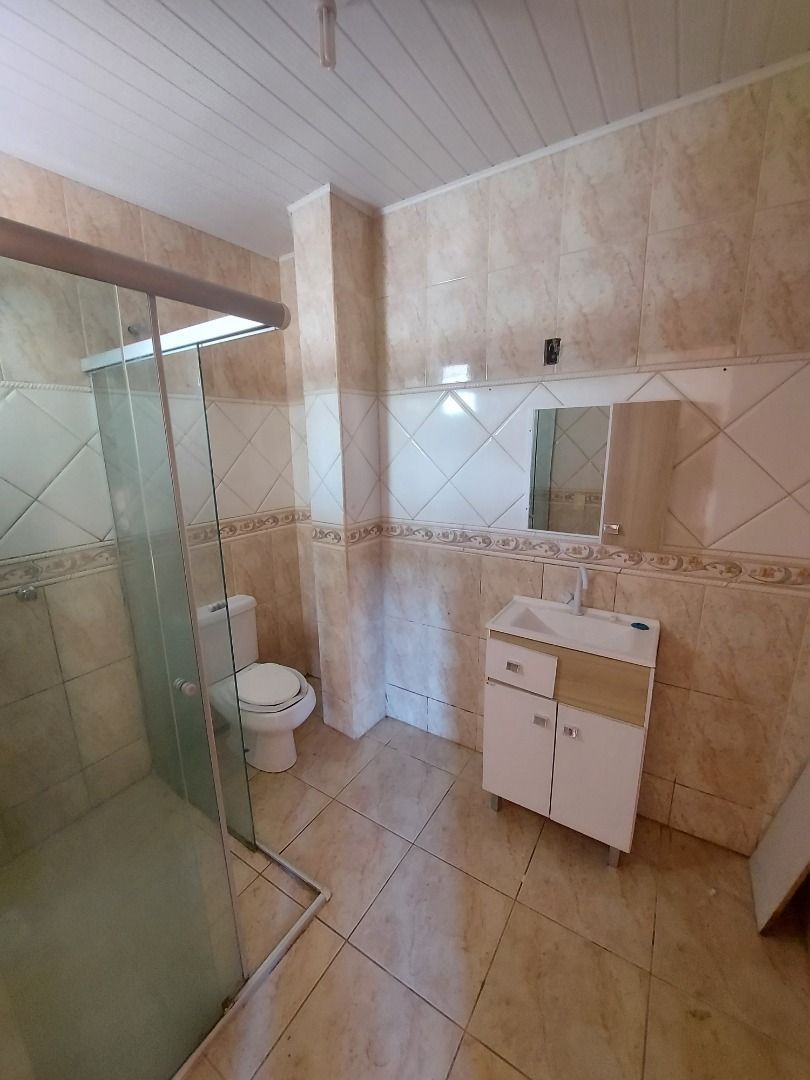 Casa, 5 quartos, 420 m² - Foto 14
