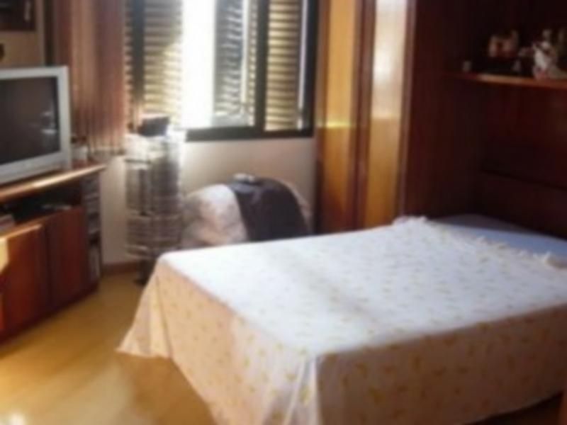 Apartamento à venda com 2 quartos, 77m² - Foto 8