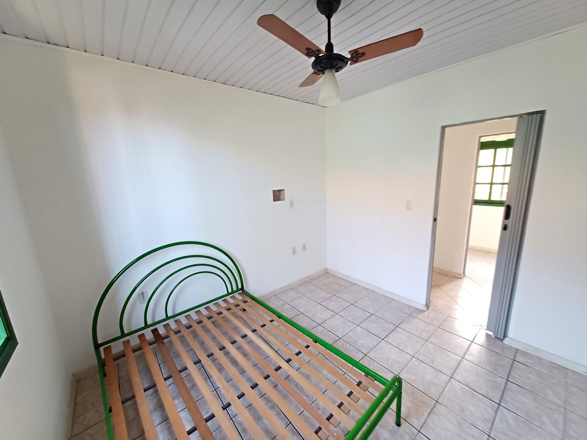 Casa à venda com 3 quartos, 127m² - Foto 14