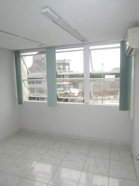 Sala-Conjunto, 22 m² - Foto 13