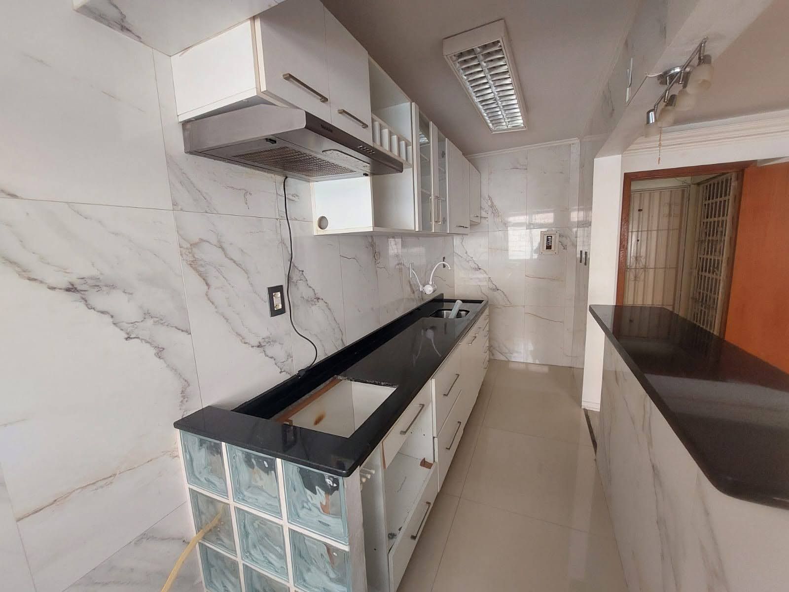 Apartamento, 2 quartos, 59 m² - Foto 20
