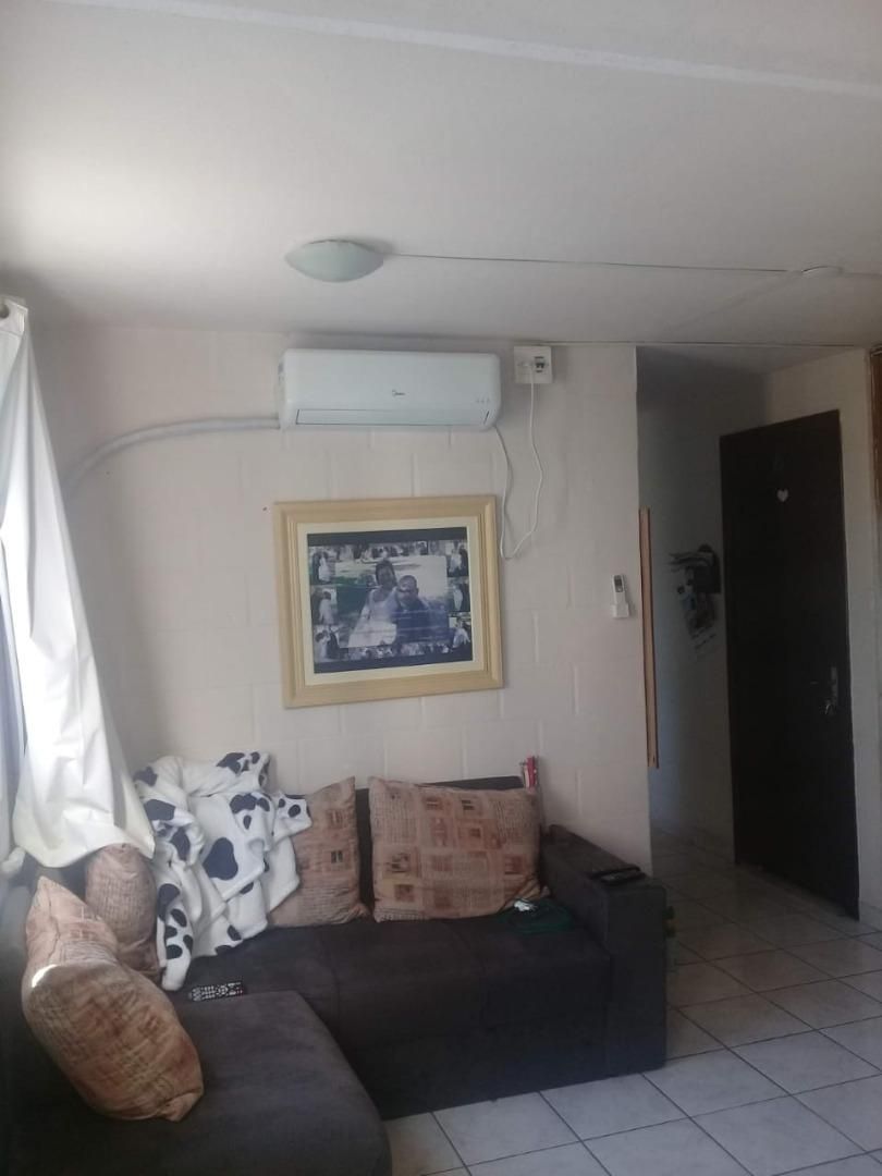 Apartamento, 2 quartos, 36 m² - Foto 3