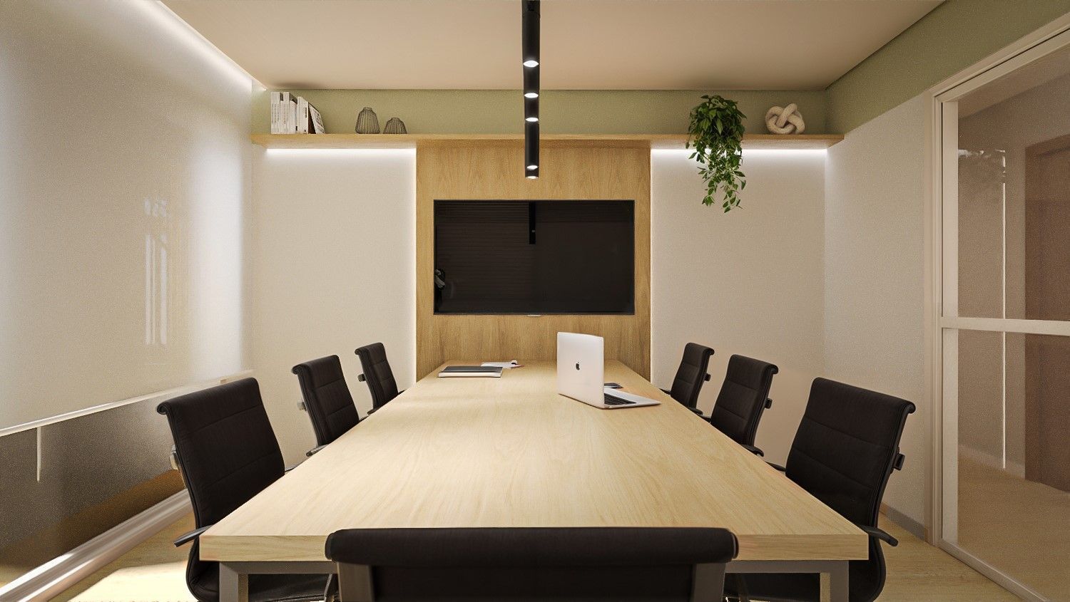 Apartamento, 1 quarto, 29 m² - Foto 17