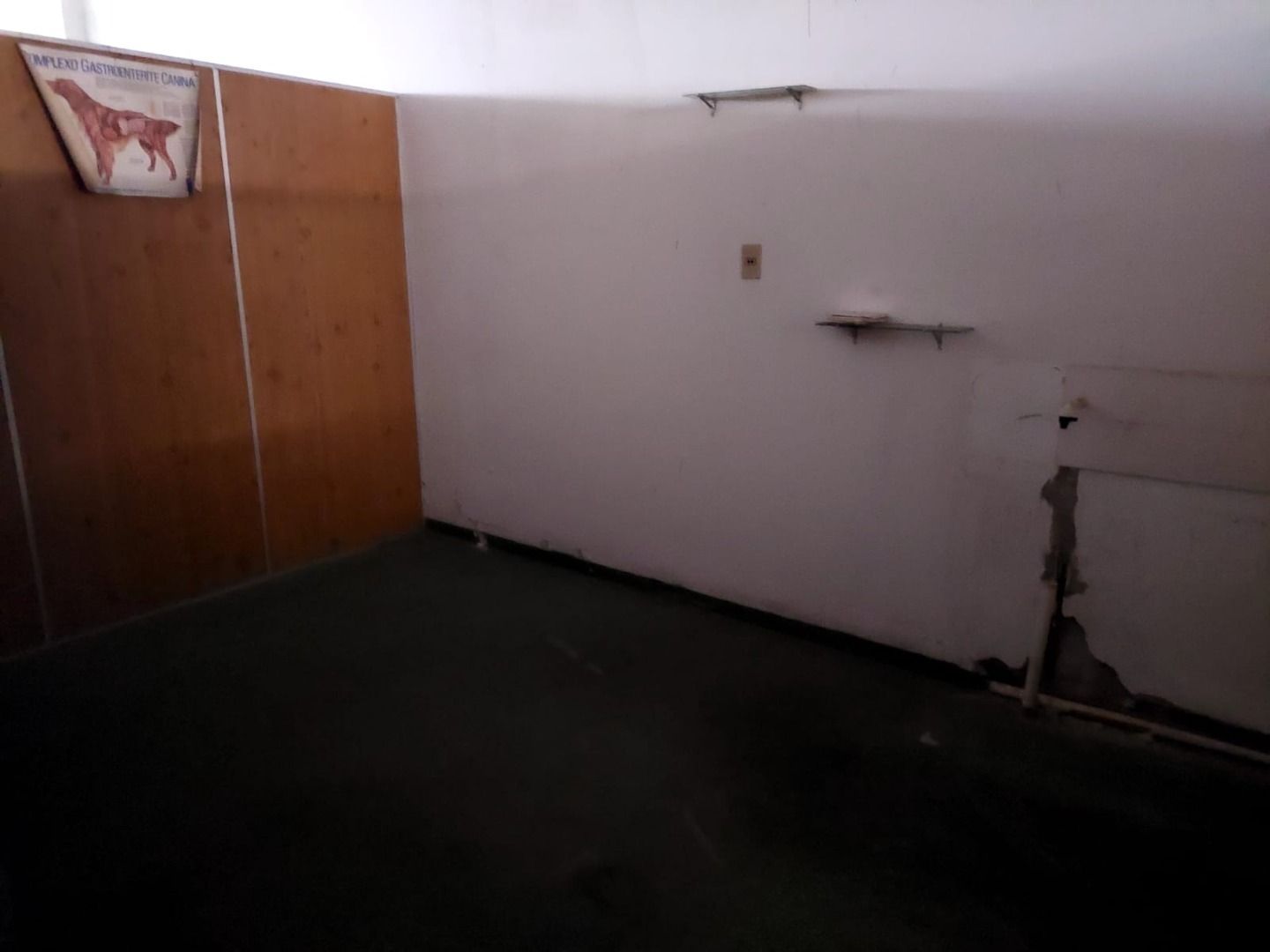 Casa, 2 quartos, 168 m² - Foto 5