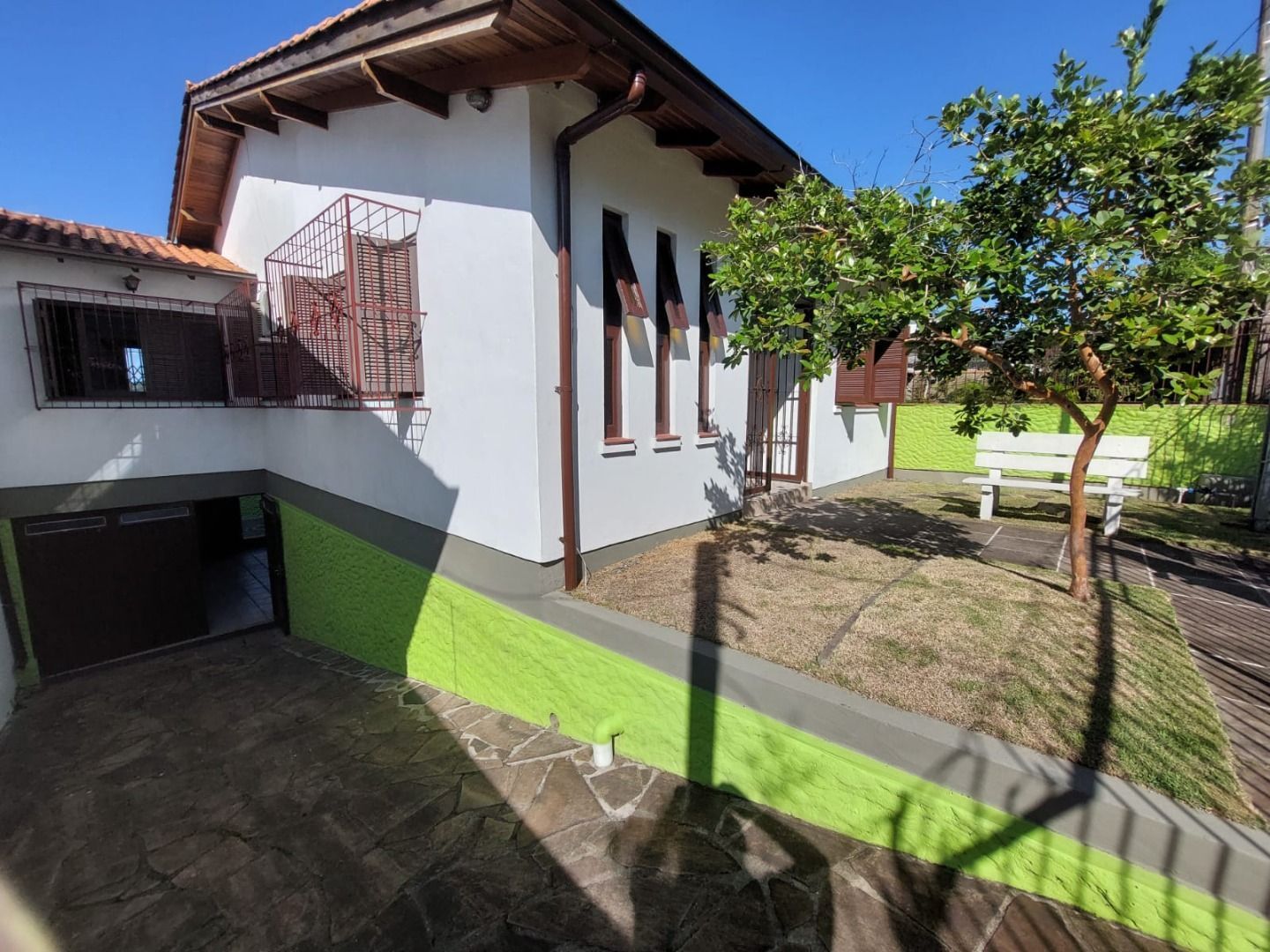 Casa, 3 quartos, 150 m² - Foto 35