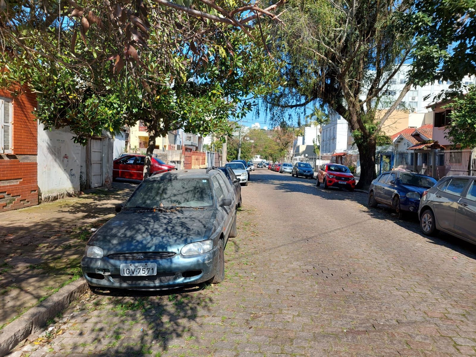 Terreno, 300 m² - Foto 9