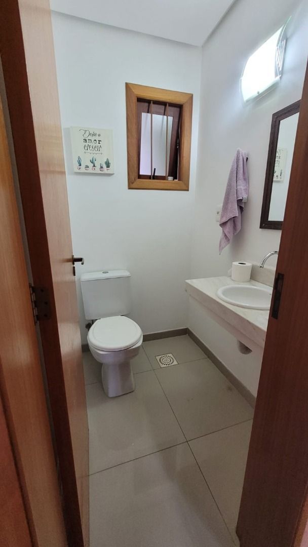 Casa, 2 quartos, 127 m² - Foto 6