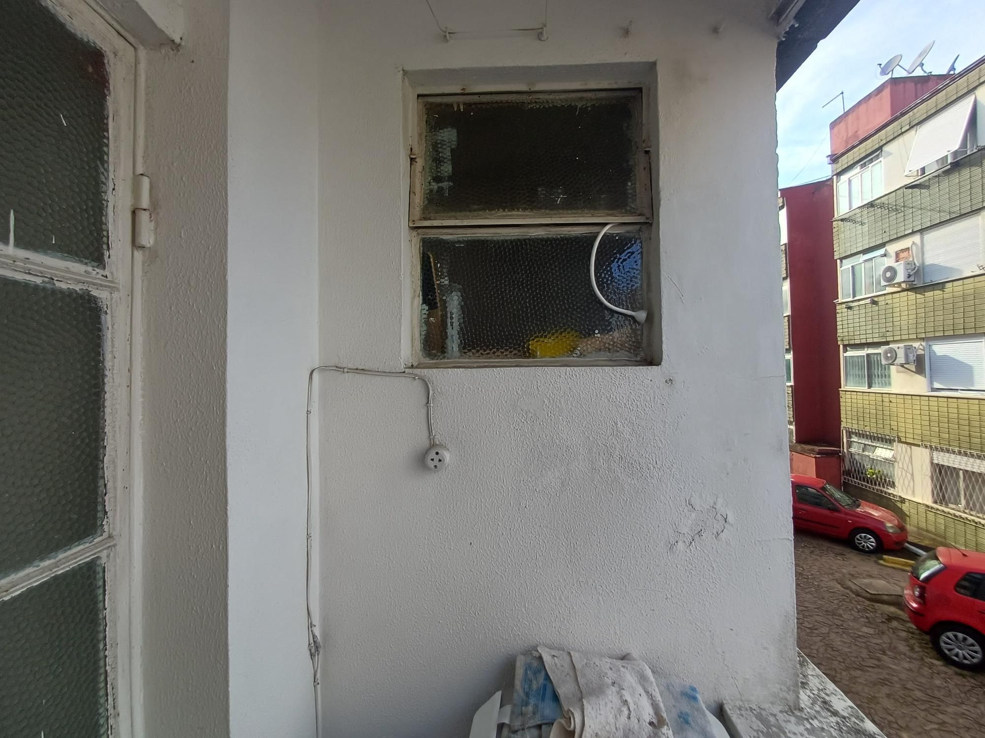 Apartamento, 1 quarto, 37 m² - Foto 22
