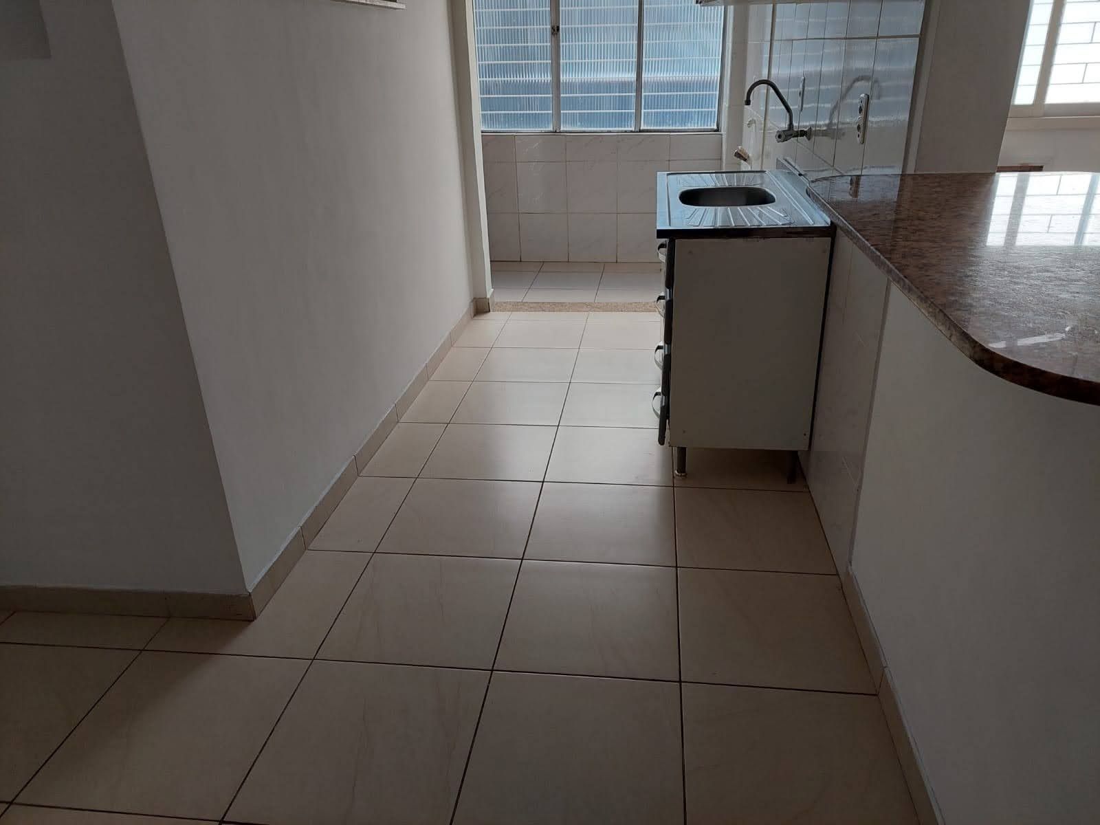 Apartamento, 2 quartos, 75 m² - Foto 18