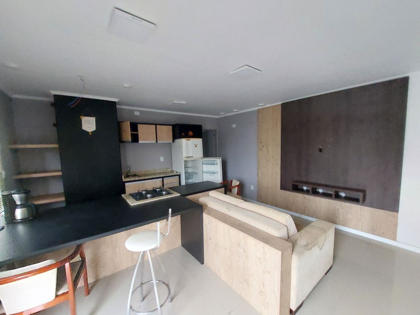 Casa para alugar com 5 quartos, 382m² - Foto 65