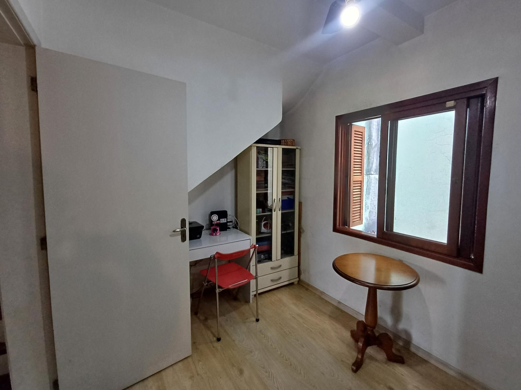 Casa, 4 quartos, 116 m² - Foto 17