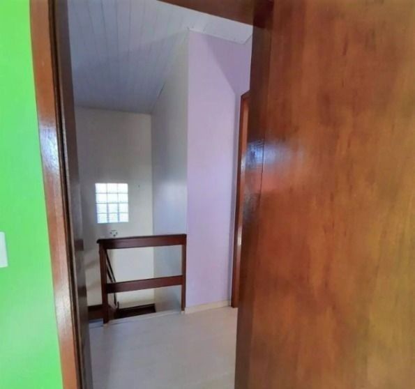 Casa, 4 quartos, 330 m² - Foto 13