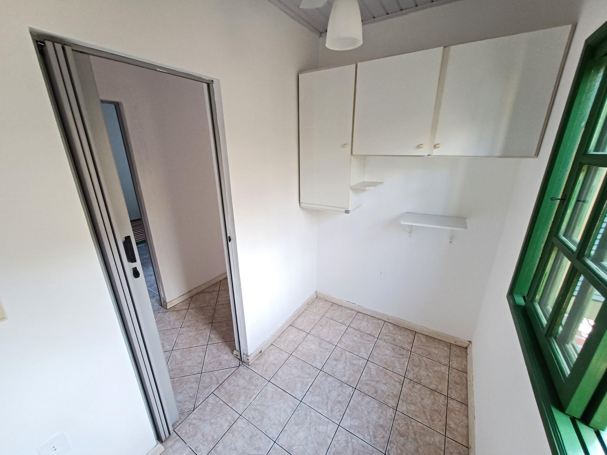 Casa à venda com 3 quartos, 127m² - Foto 16