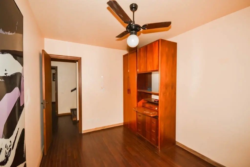 Casa, 3 quartos, 205 m² - Foto 13