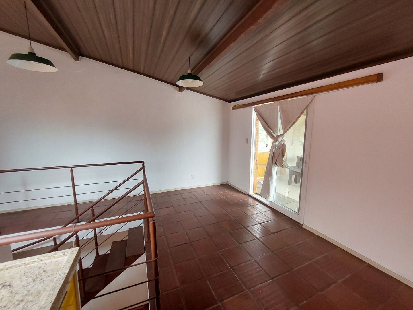 Apartamento, 3 quartos, 142 m² - Foto 14