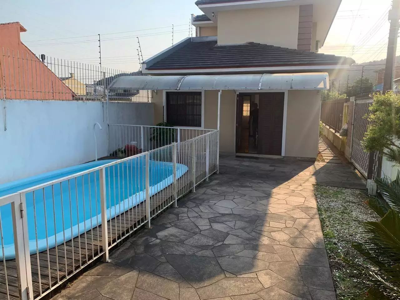 Casa, 3 quartos, 145 m² - Foto 22