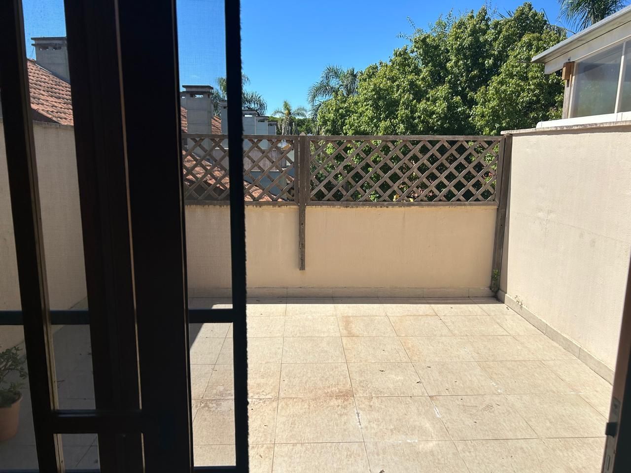 Casa, 3 quartos, 193 m² - Foto 24