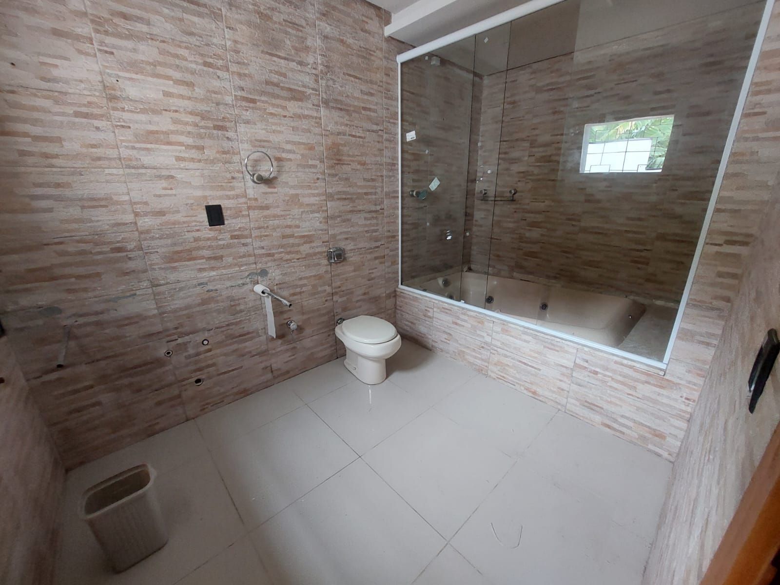 Casa, 2 quartos, 152 m² - Foto 26